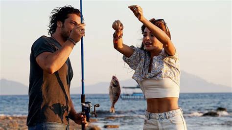 online ada masalı izle|Ada Masalı .